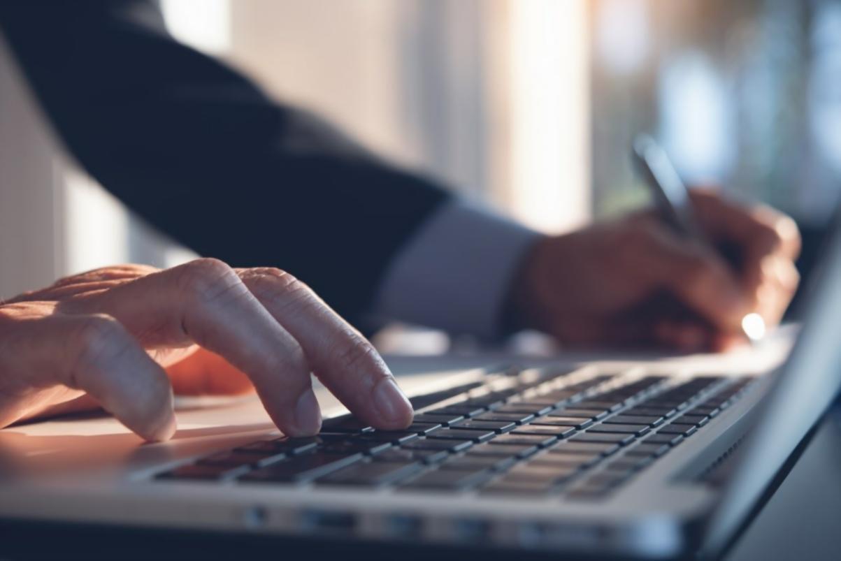 Kooperation und Zusammenarbeit im Bildungsbereich