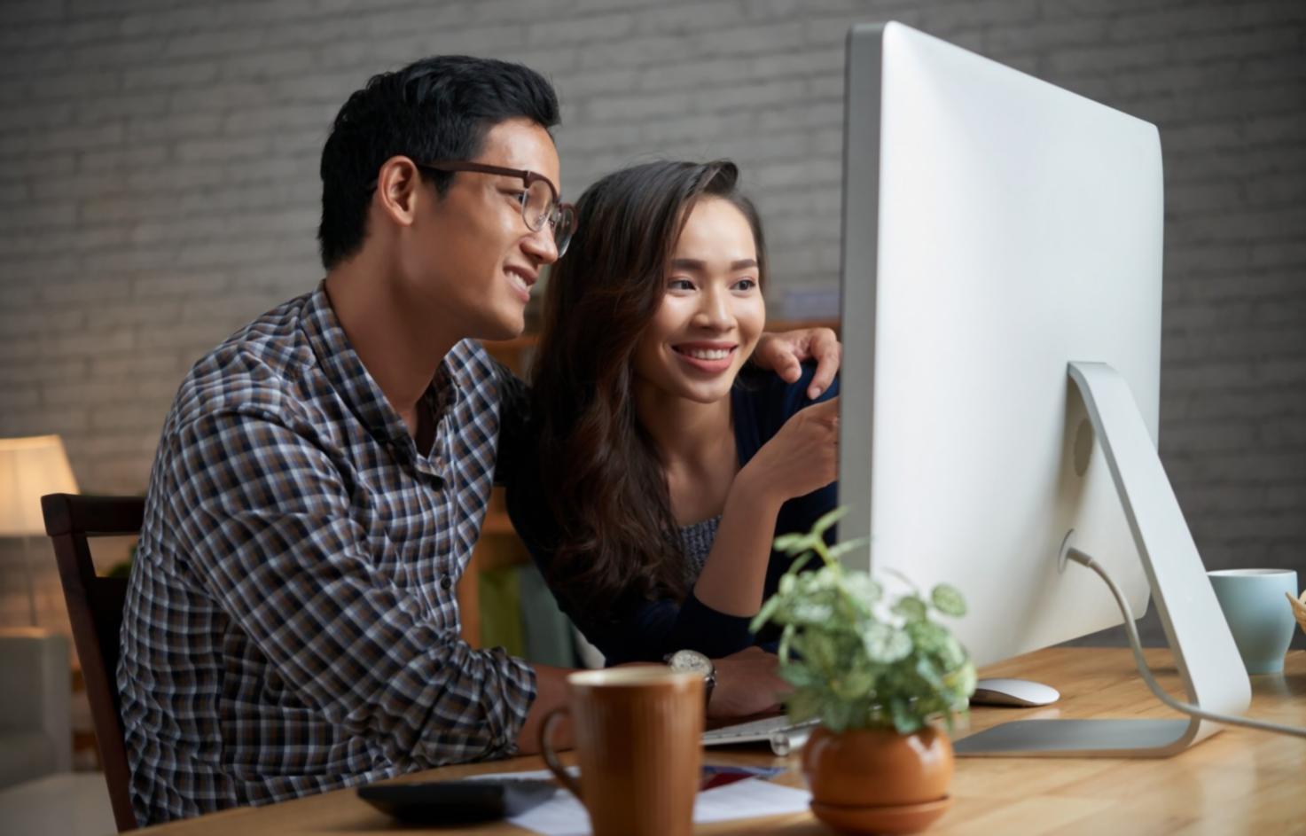 Praxisnahe Keyword-Analyse